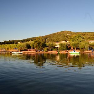 Hotel Votsala